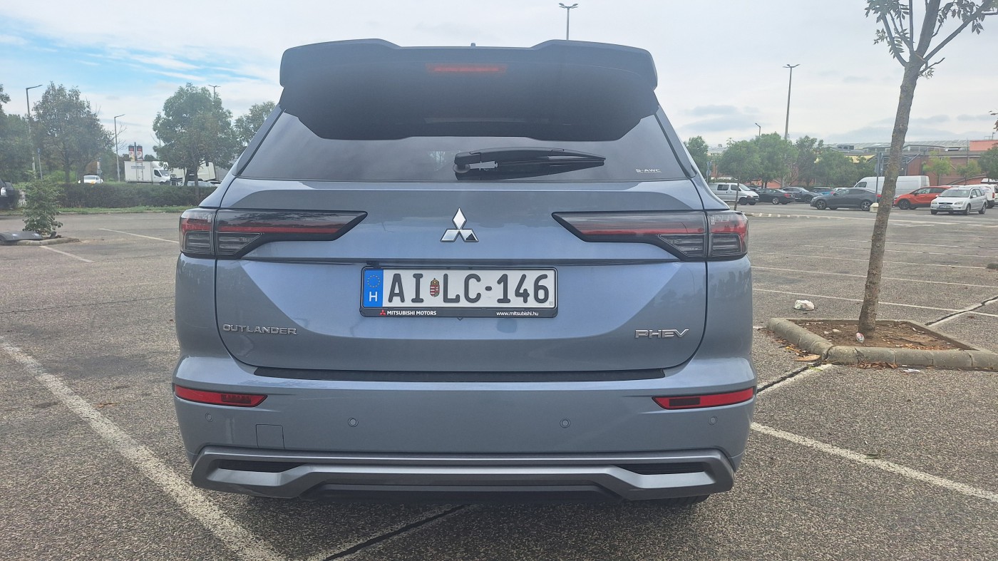 phev29