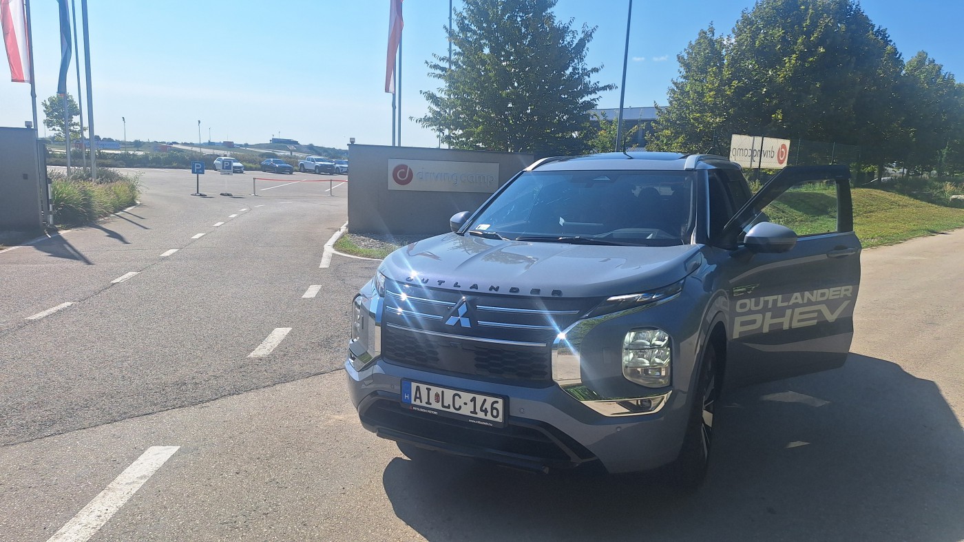 phev28