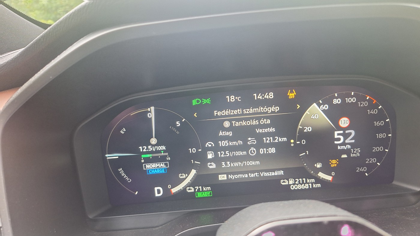 phev3