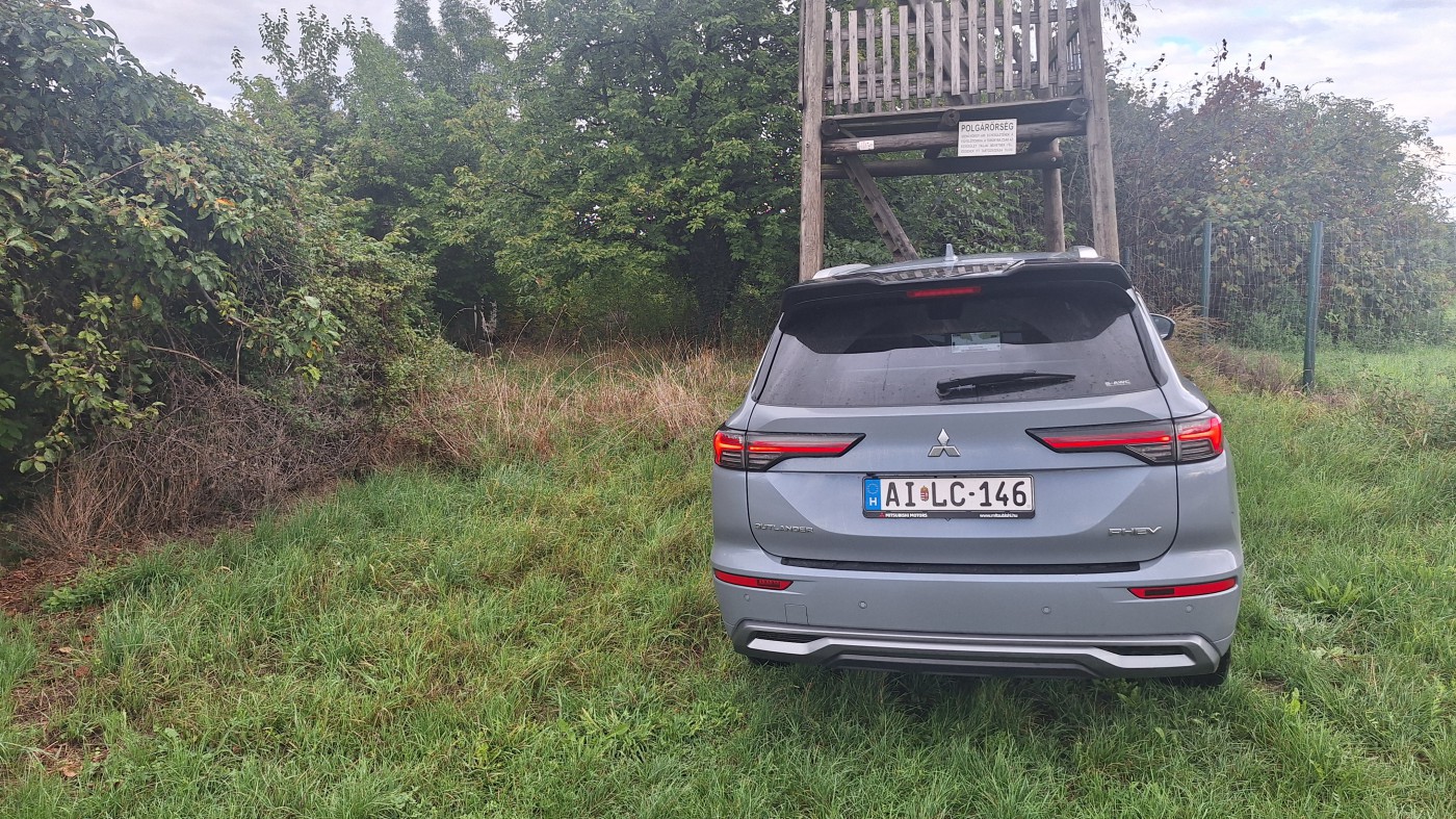phev10