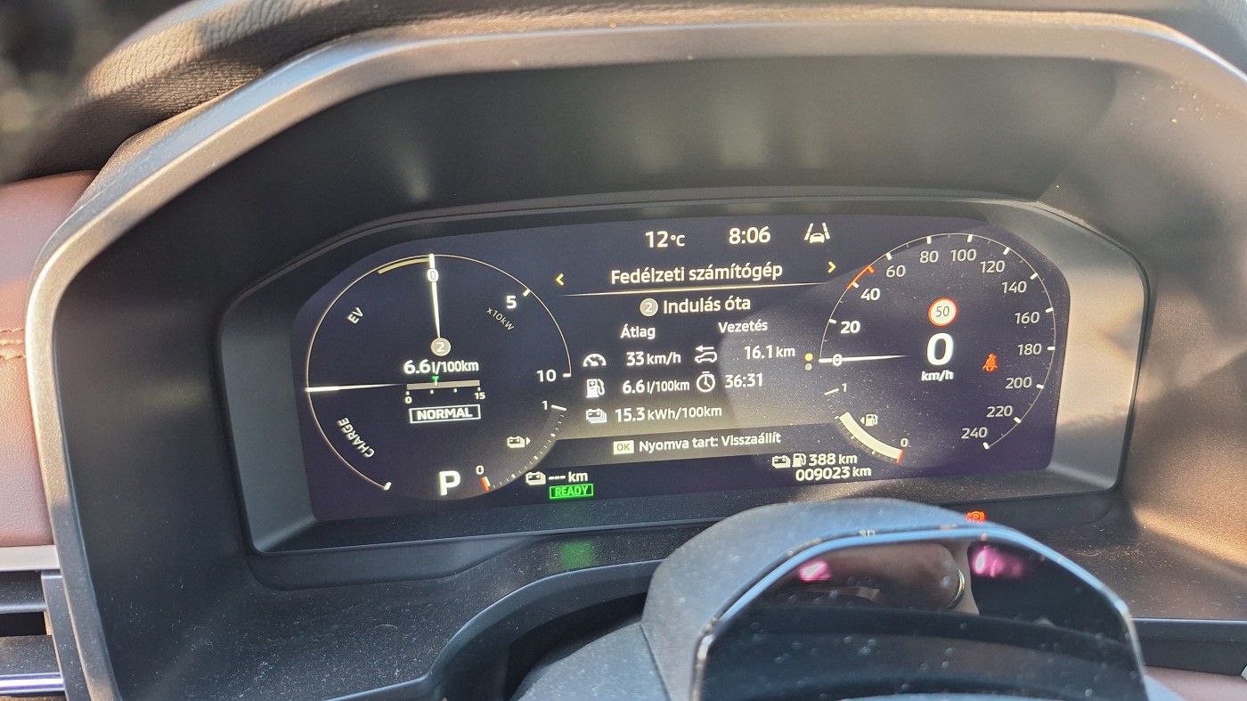 phev5
