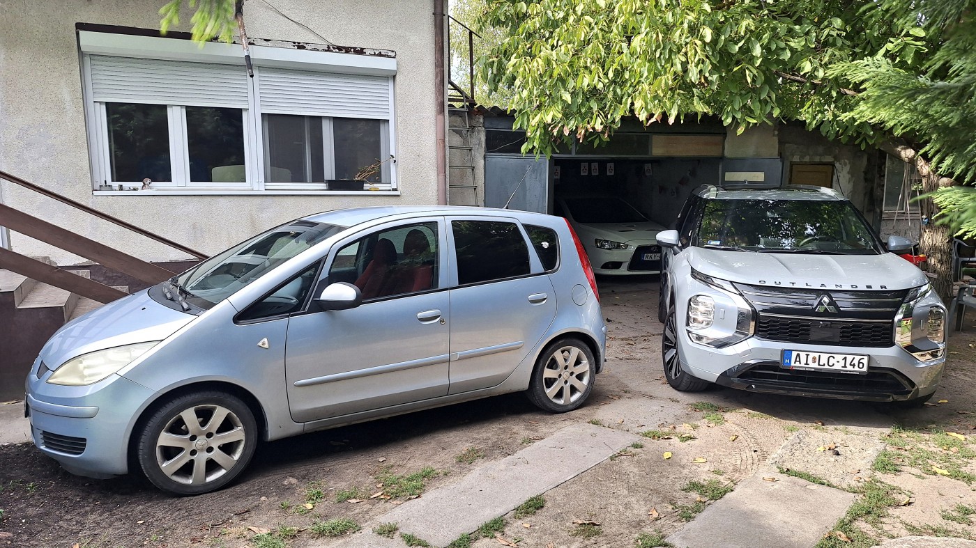 phev1
