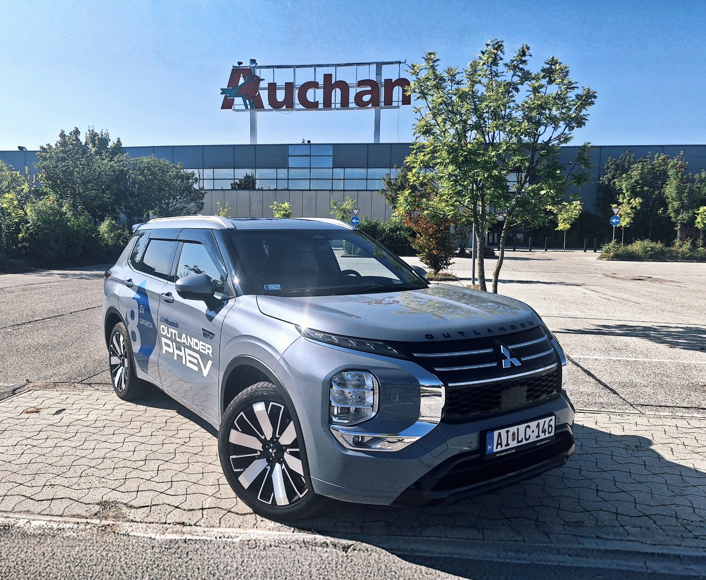 phev4