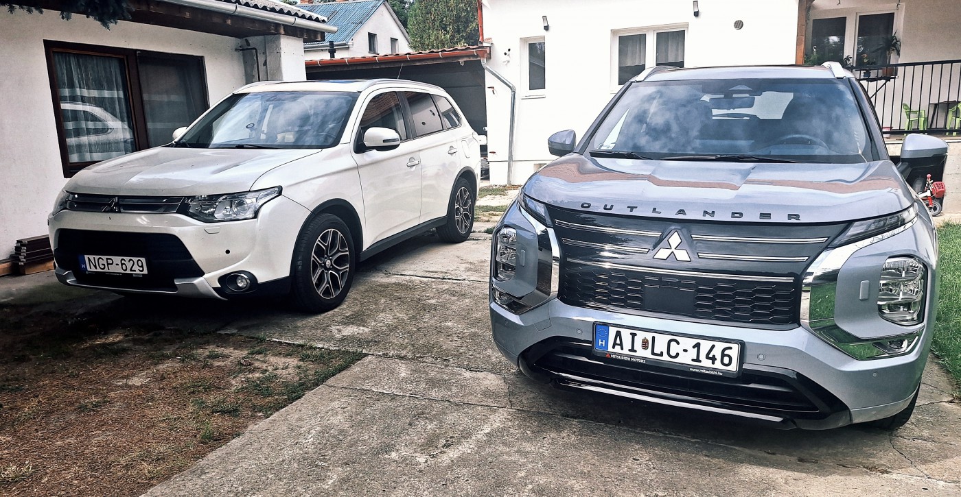 phev2
