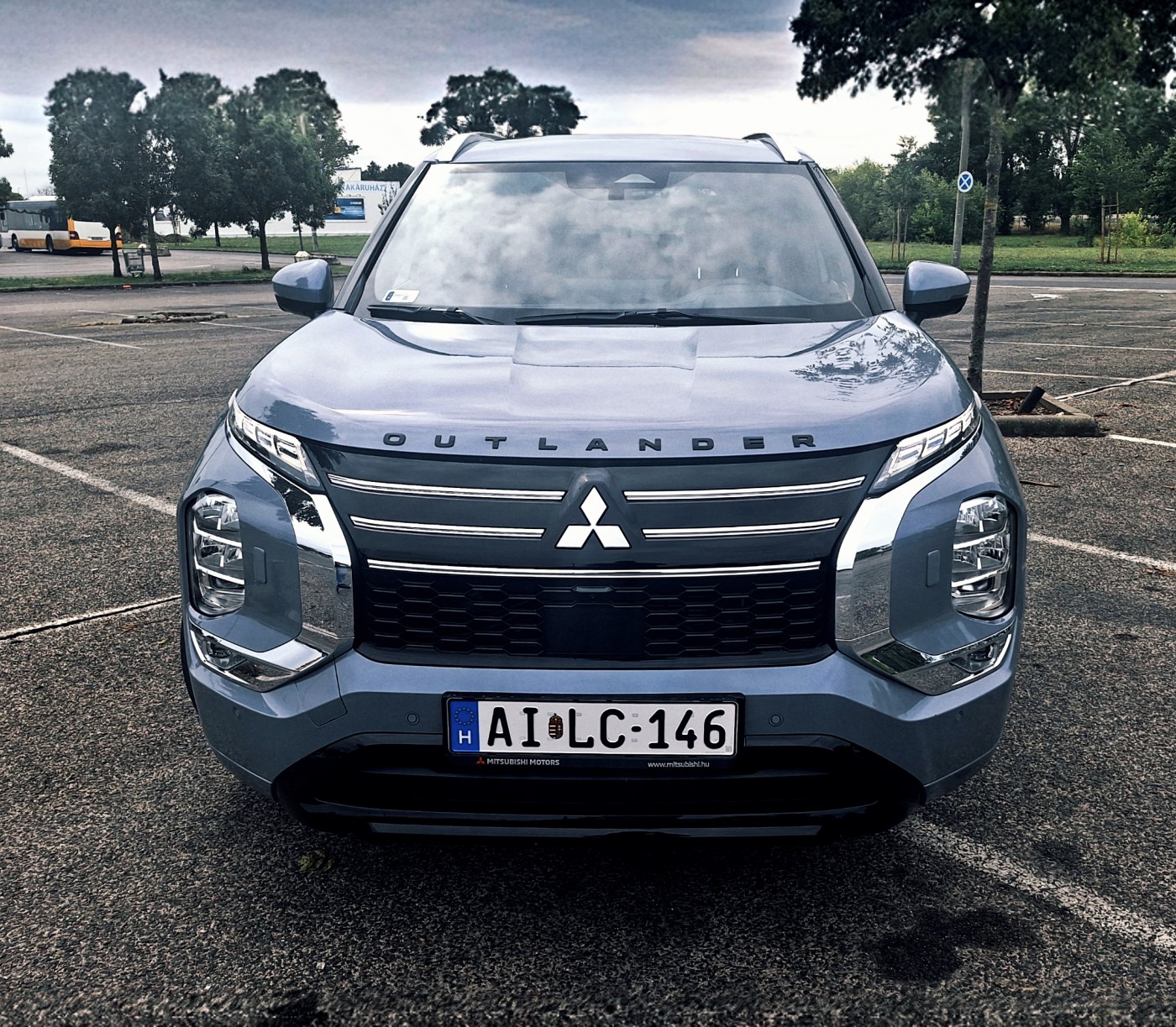 phev6