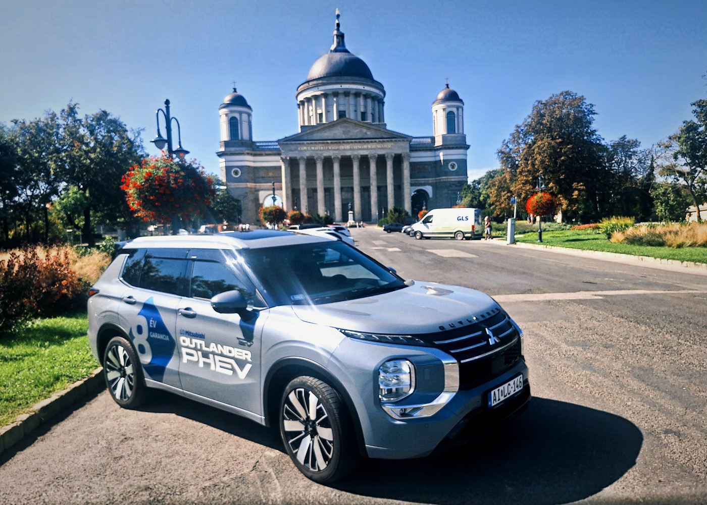 phev22