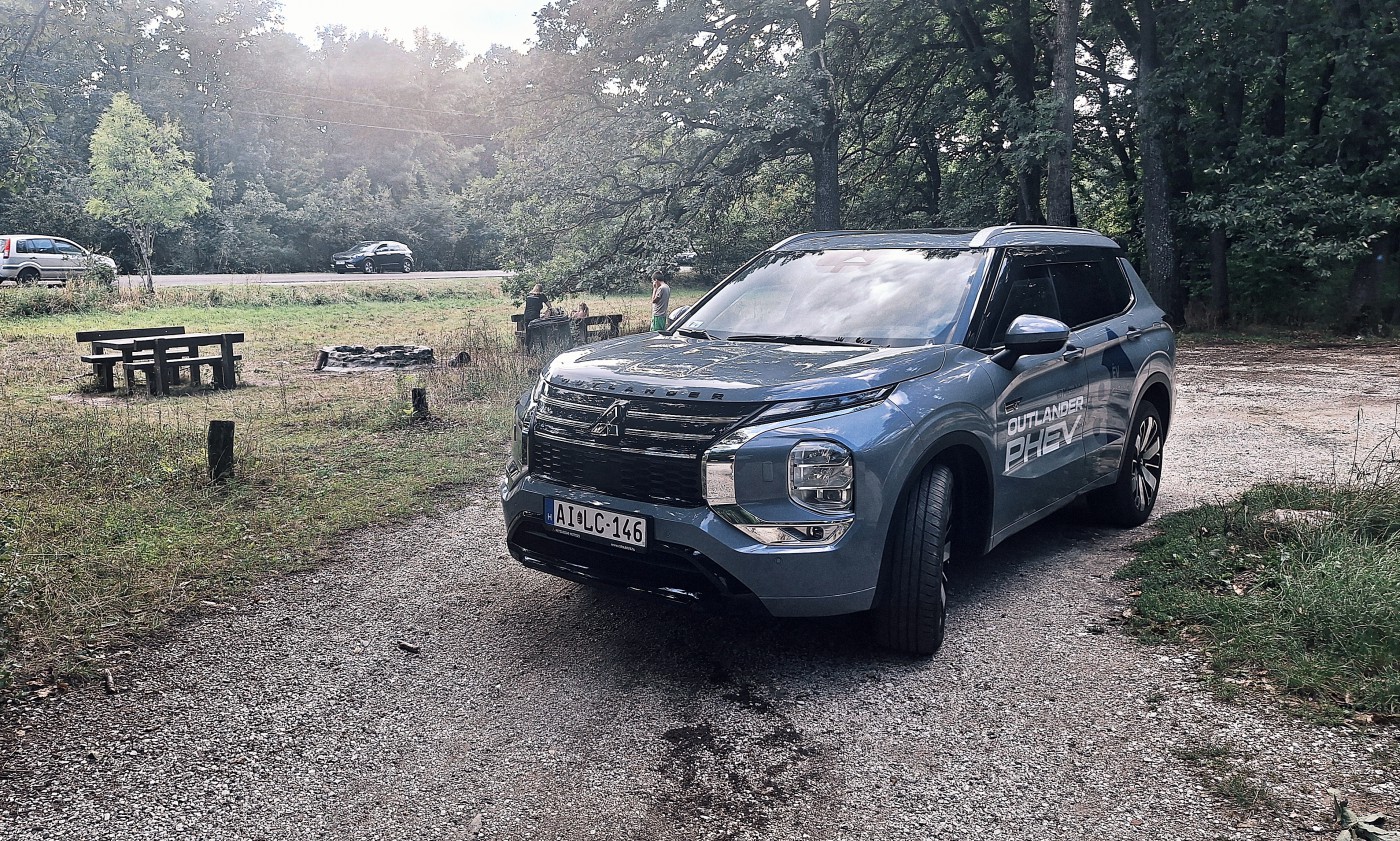 phev13