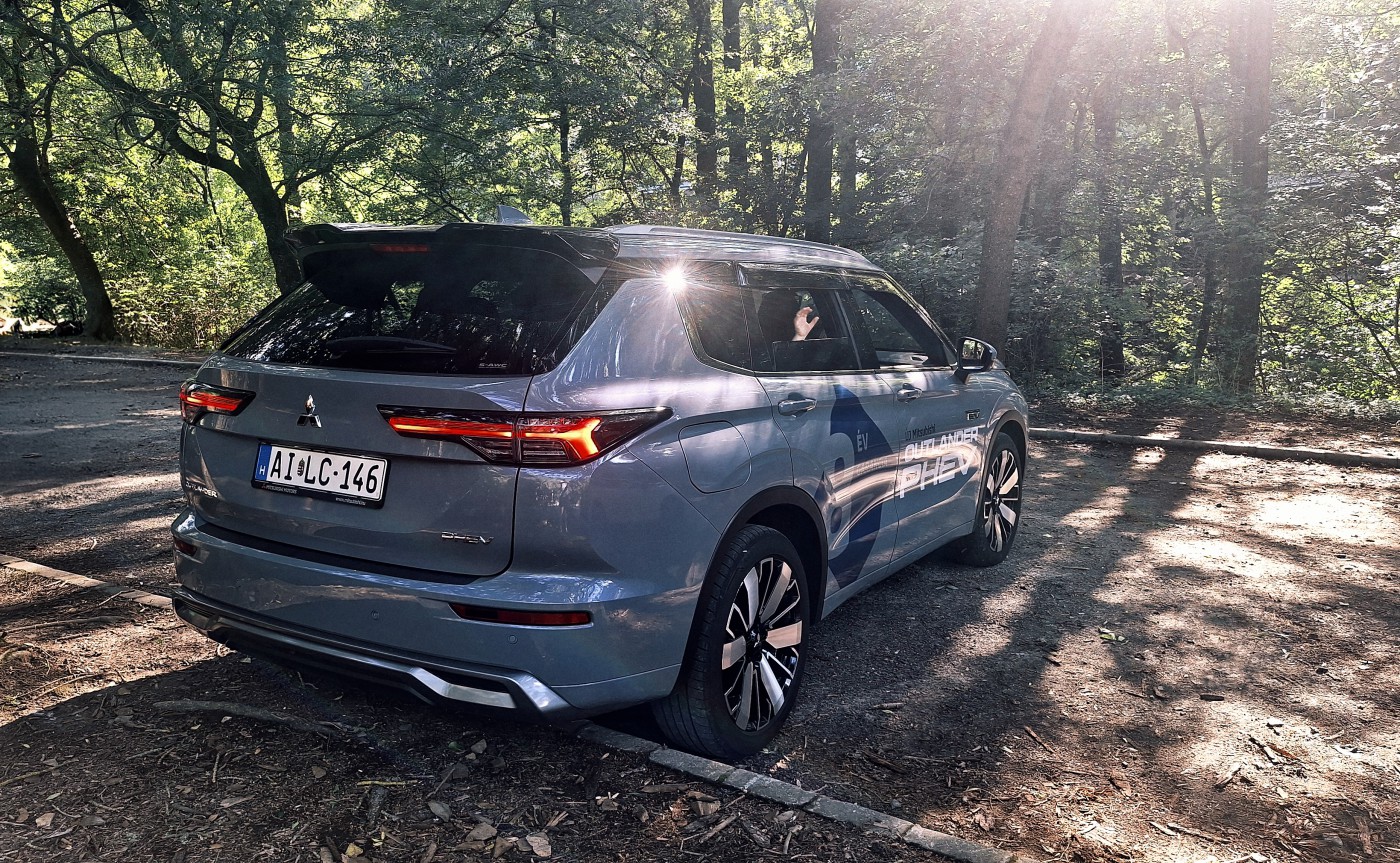 phev16