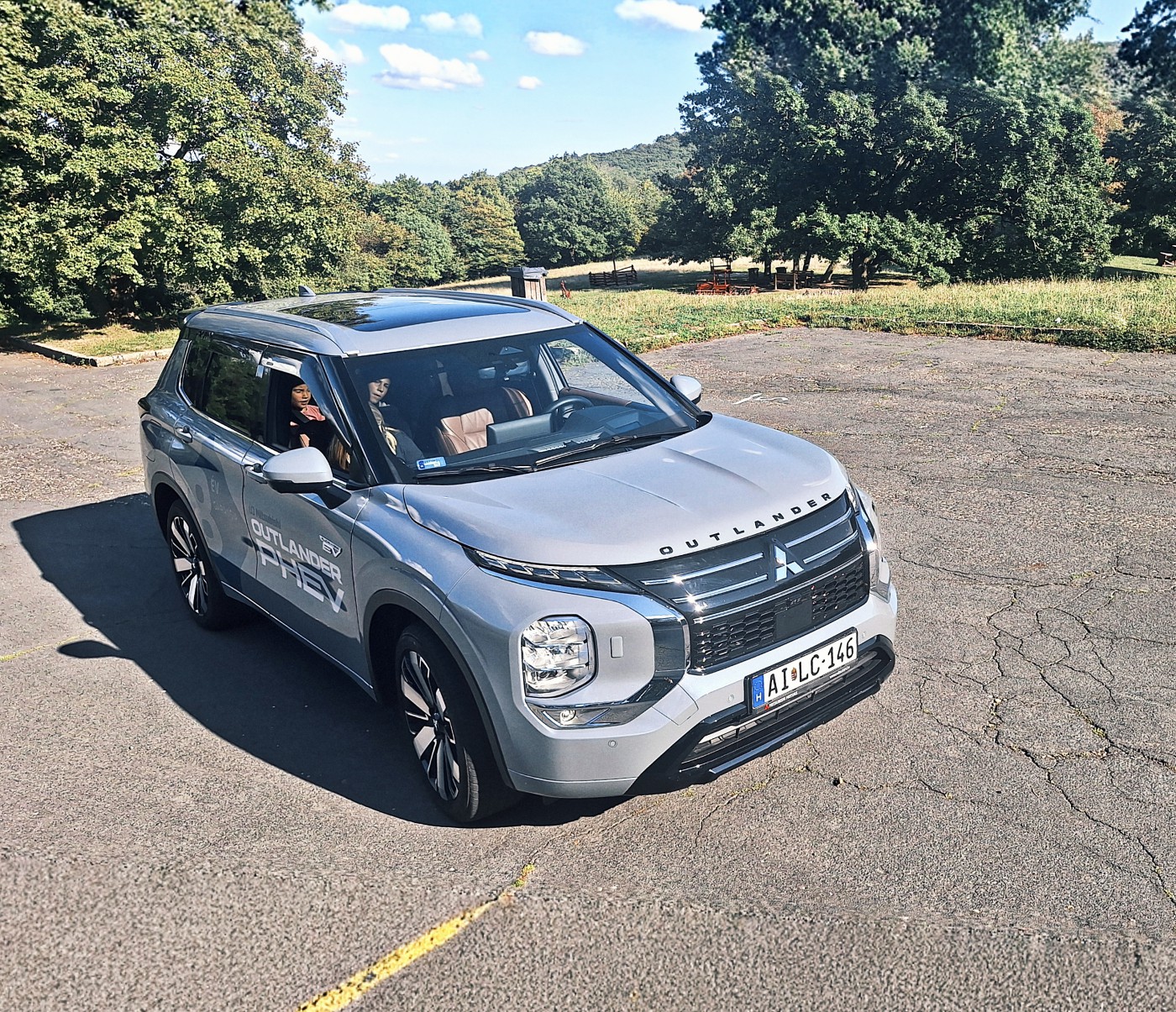 phev20