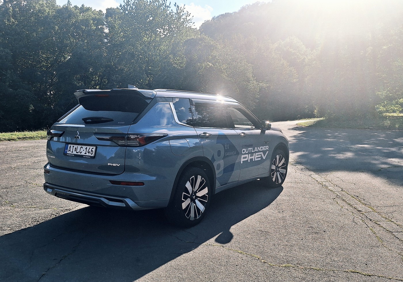 phev19