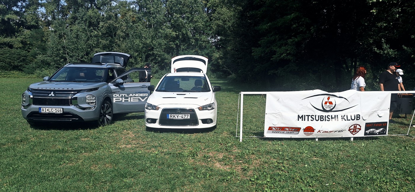 phev21