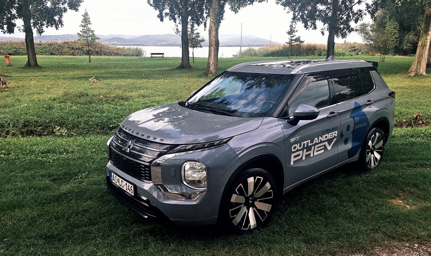phev20