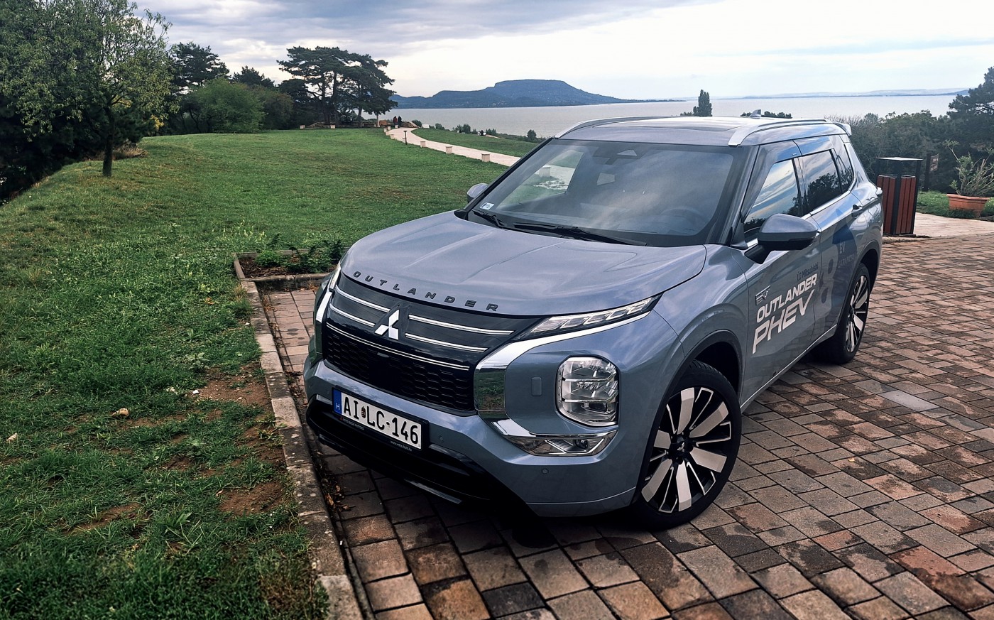 phev21