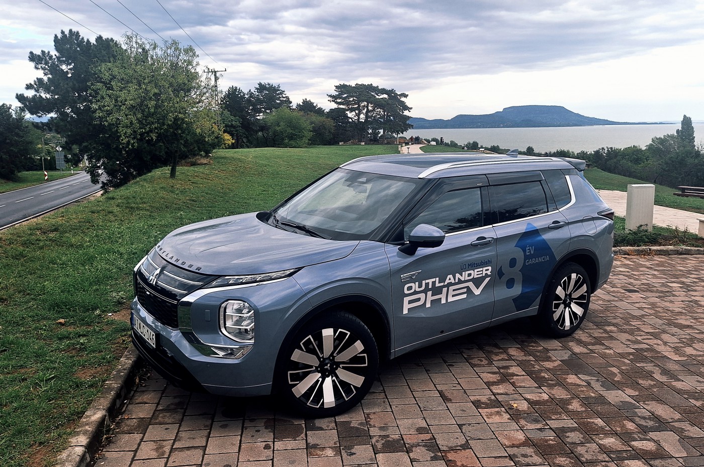 phev19