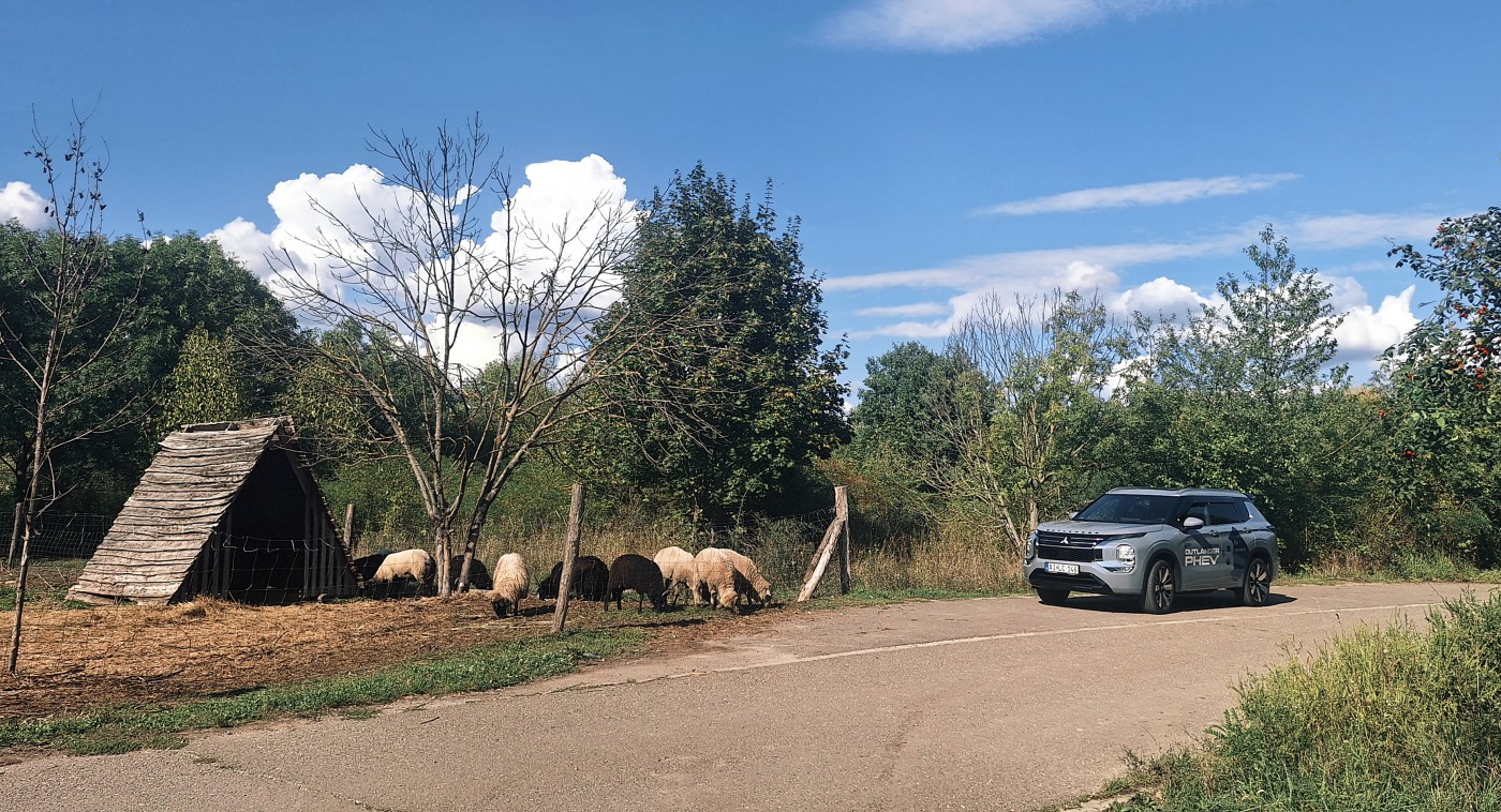 phev23