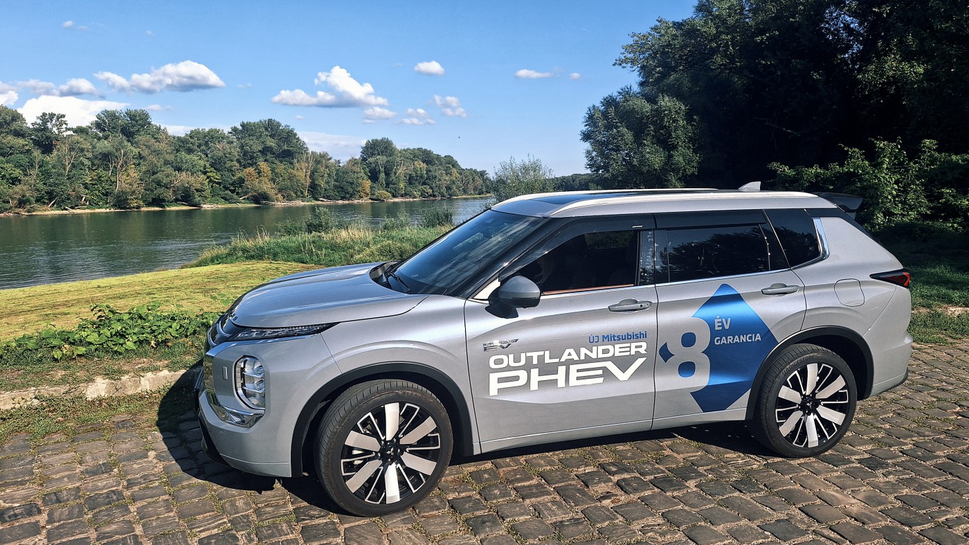 phev11