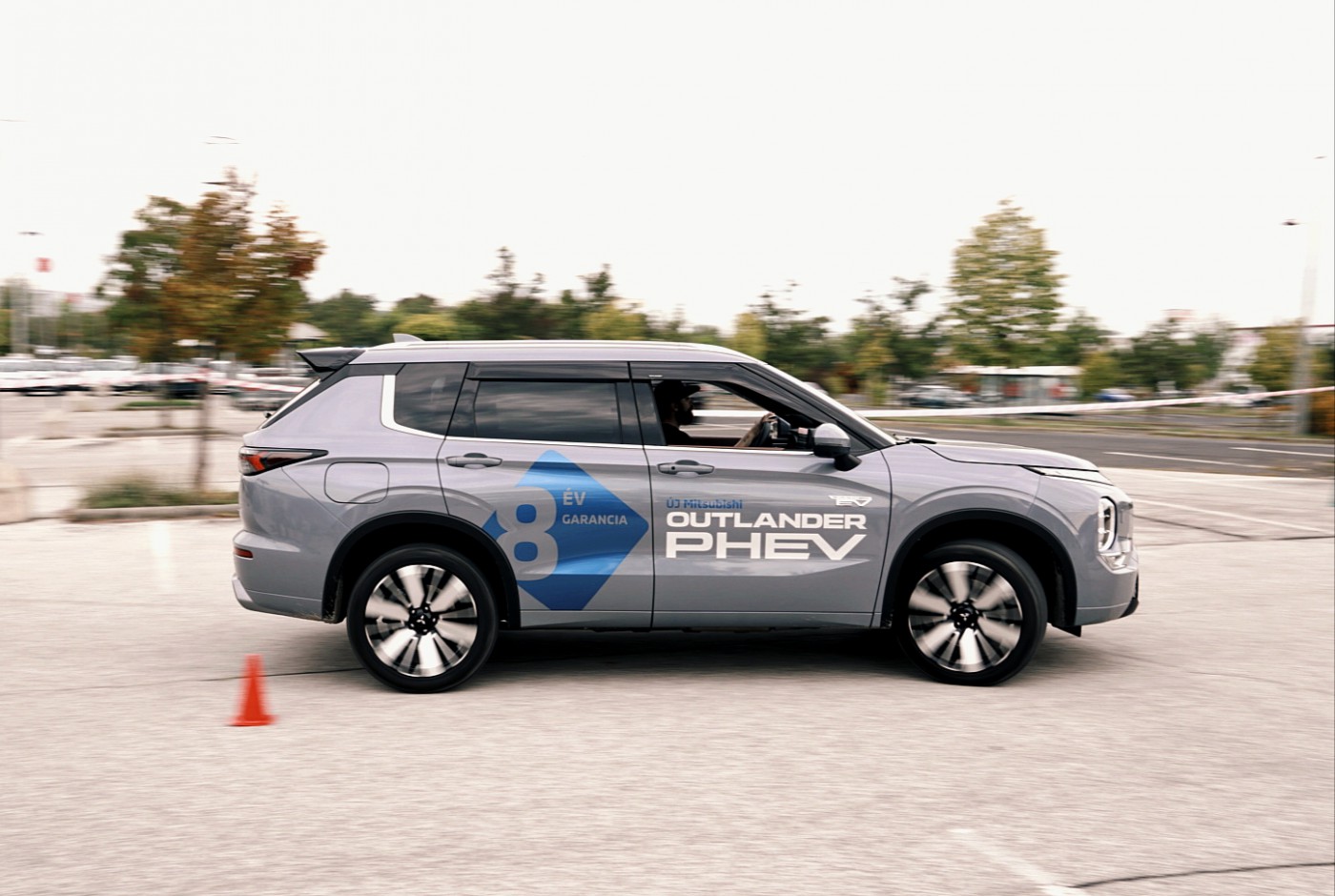 phev26